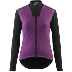 Assos Veste Uma Gt Uz 3/3 S11Vendu parbikeinn