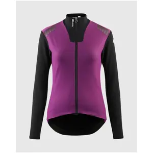 Assos Veste Uma Gt Uz 3/3 S11Vendu parbikeinn