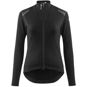 Assos Veste Uma Gt Uz 3/3 S11Vendu parhardloop
