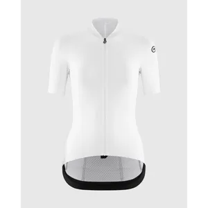 Assos Maillot à Manches Courtes Uma Gt S11 pas cher