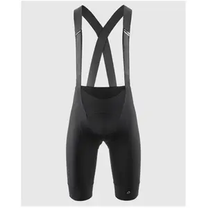 Comparateur de prix : Assos Cuissard Mille Gts S11 Lo
