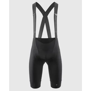 Assos Cuissard Mille Gts S11 Lo pas cher