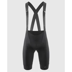 Assos Cuissard Mille Gts S11 St pas cher
