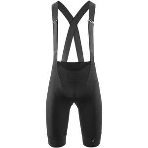Comparateur de prix : Assos Cuissard Mille Gts S11 Lo