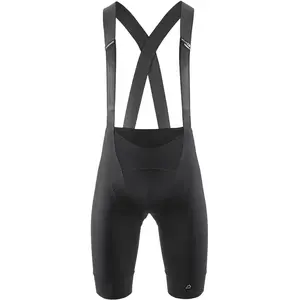 Comparateur de prix : Assos Cuissard Mille Gts S11 St