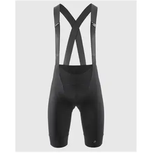 Assos Cuissard Mille Gts S11 St pas cher