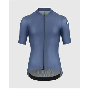 Assos Maillot manches courtes Mille GT Drylight S11 pas cher