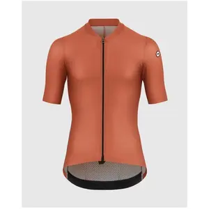 Assos Maillot à Manches Courtes Mille Gt S11 pas cher