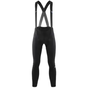 Comparateur de prix : Assos Collants De Cyclisme Gt Uz 3/3 S11
