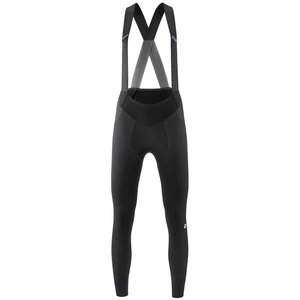 Assos Collants De Cyclisme Uma Gt Uz 3/3 S11Vendu parbikeinn