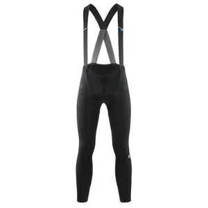 Assos Collants De Cyclisme Gt Uz 3/3 S11