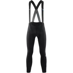 Assos Collants De Cyclisme Gt Uz 3/3 S11 pas cher