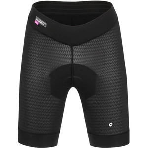 Assos Cuissard Sans Bretelles Tactica Liner Hp T3 pas cher