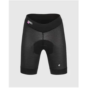Assos Cuissard Sans Bretelles Tactica Liner Hp T3 XLG pas cher