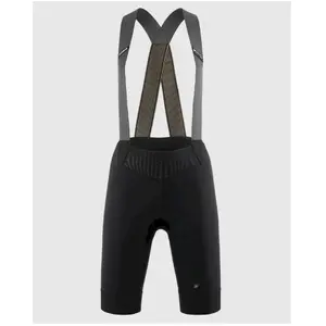 Cuissard Assos UMA GTV C2 EVO noir intense femme - XS pas cher