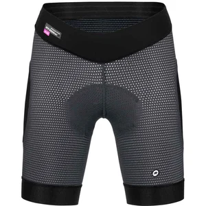 Assos Cuissard Sans Bretelles Tactica Liner Hp T3 pas cher
