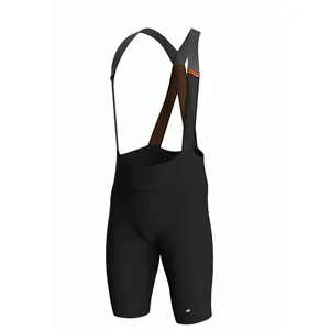 Comparateur de prix : Assos Cuissard Equipe Rs Schtradivari S11
