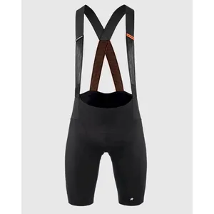 Comparateur de prix : Assos Cuissard Equipe Rs Schtradivari S11