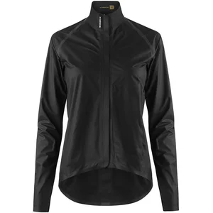 Comparateur de prix : Assos Veste Uma Gtv Rain S11