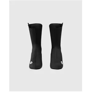 Assos Couvre Chaussures Gt Ultraz 3/3 Booties EvoVendu parbikeinn
