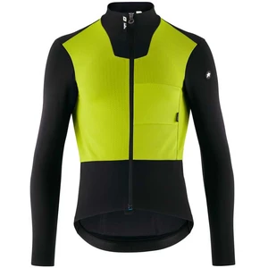 Assos Veste Equipe R 3/3 S11 pas cher
