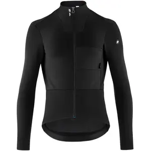 Assos Veste Equipe R 3/3 S11 TIR pas cher