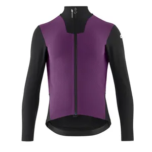 Comparateur de prix : Assos Veste Mille Gt 3/3 S11