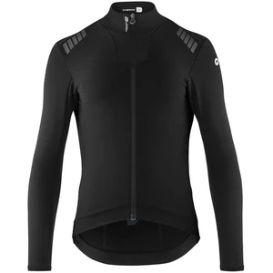 Assos Veste Mille Gt Uz 3/3 S11 pas cher