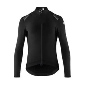 Assos Veste Mille Gt Uz 3/3 S11 pas cher