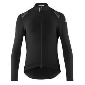 Comparateur de prix : Assos Veste Mille Gt Uz 3/3 S11