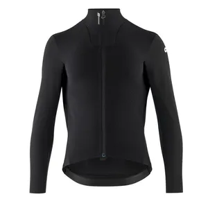Assos Veste Mille Gt 3/3 S11