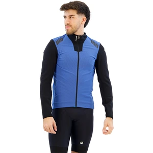 Comparateur de prix : Assos Veste Mille Gt Uz 3/3 S11
