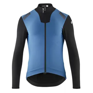 Comparateur de prix : Assos Veste Mille Gt Uz 3/3 S11