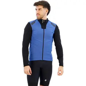 Comparateur de prix : Assos Veste Mille Gt Uz 3/3 S11