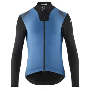 Comparateur de prix : Assos Veste Mille Gt Uz 3/3 S11