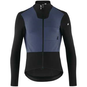 Assos Veste Equipe R 3/3 S11 L