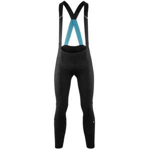 Assos Collants De Cyclisme R 3/3 S11