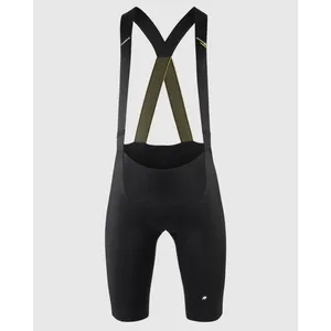 Assos Cuissard R 2/3 S11 pas cher