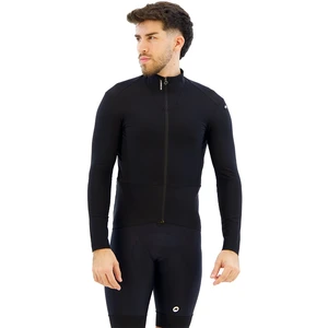 Comparateur de prix : Assos Equipe R 2/3 Jersey S11 - Maillot vélo homme Black Series L
