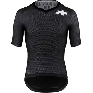 Assos Maillot à Manches Courtes Equipe Rsr S11 pas cher
