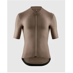 Assos Maillot à Manches Courtes Equipe Rs S11 XS pas cher