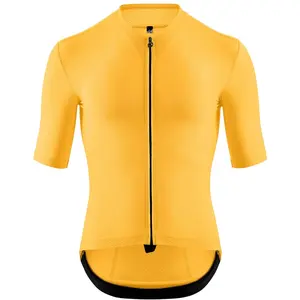 Assos Maillot manches courtes Equipe R S11 pas cher
