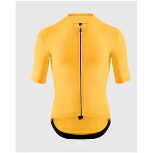 Assos Maillot à Manches Courtes Equipe Rs S11 pas cher