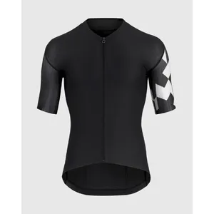 Comparateur de prix : Assos Maillot à Manches Courtes Equipe Rs S11