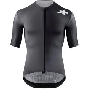 Assos Maillot à Manches Courtes Equipe Rs S11 pas cher