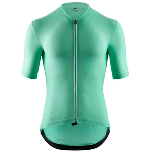 Assos Maillot manches courtes Equipe R S11 pas cher