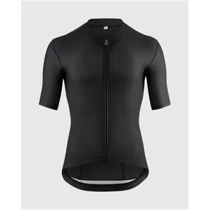 ASSOS - Equipe R Jersey S11 - Maillot de cyclisme taille 3XL, noir pas cher