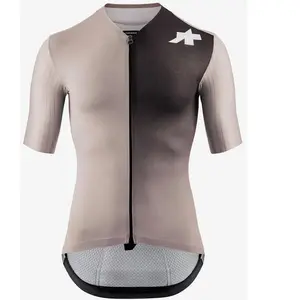 Comparateur de prix : Assos Maillot à Manches Courtes Equipe Rs S11 XS