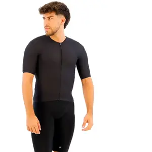 Assos Maillot à Manches Courtes Equipe Rs S11 XS pas cher