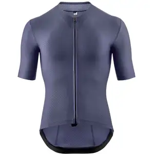 Assos Maillot à Manches Courtes Equipe Rs S11 pas cher